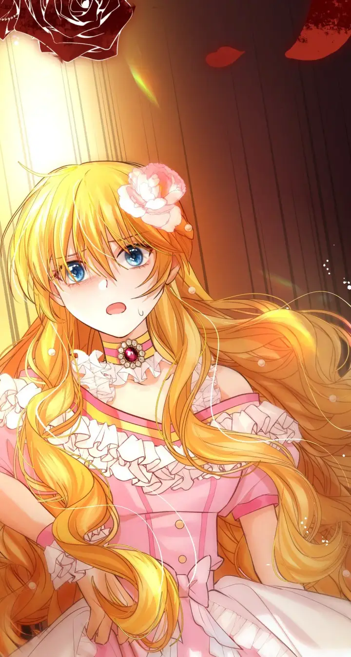 漫画《NPC命运觉醒曲》013 我的女王，请你放心去死吧！第26张图