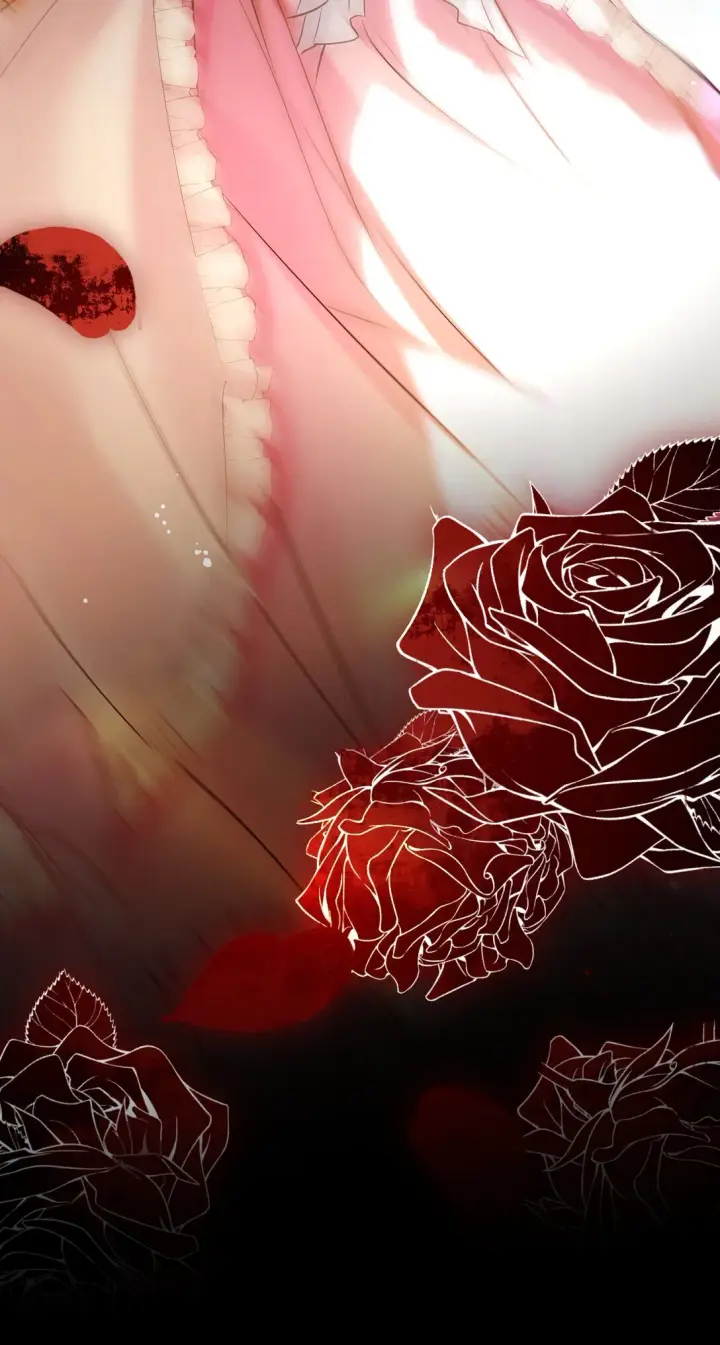 漫画《NPC命运觉醒曲》013 我的女王，请你放心去死吧！第27张图