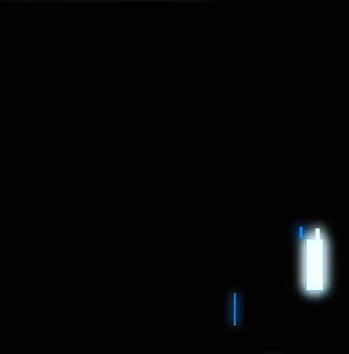 漫画《NPC命运觉醒曲》014 我的死亡并不由你决定！第22张图