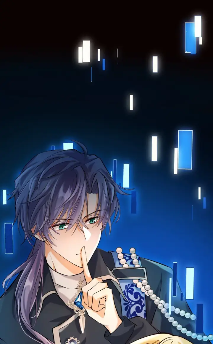 漫画《NPC命运觉醒曲》014 我的死亡并不由你决定！第24张图