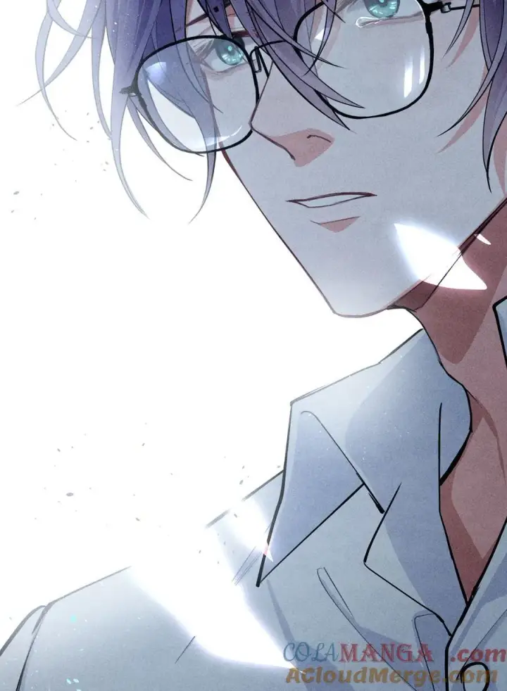 漫画《NPC命运觉醒曲》016 你做梦，创造者！第21张图