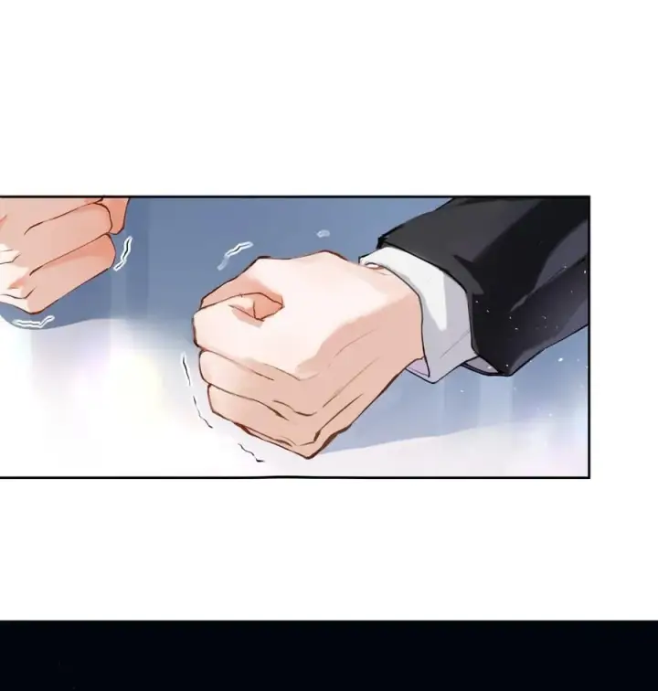 漫画《NPC命运觉醒曲》018 对不起，我把你丢下了第16张图