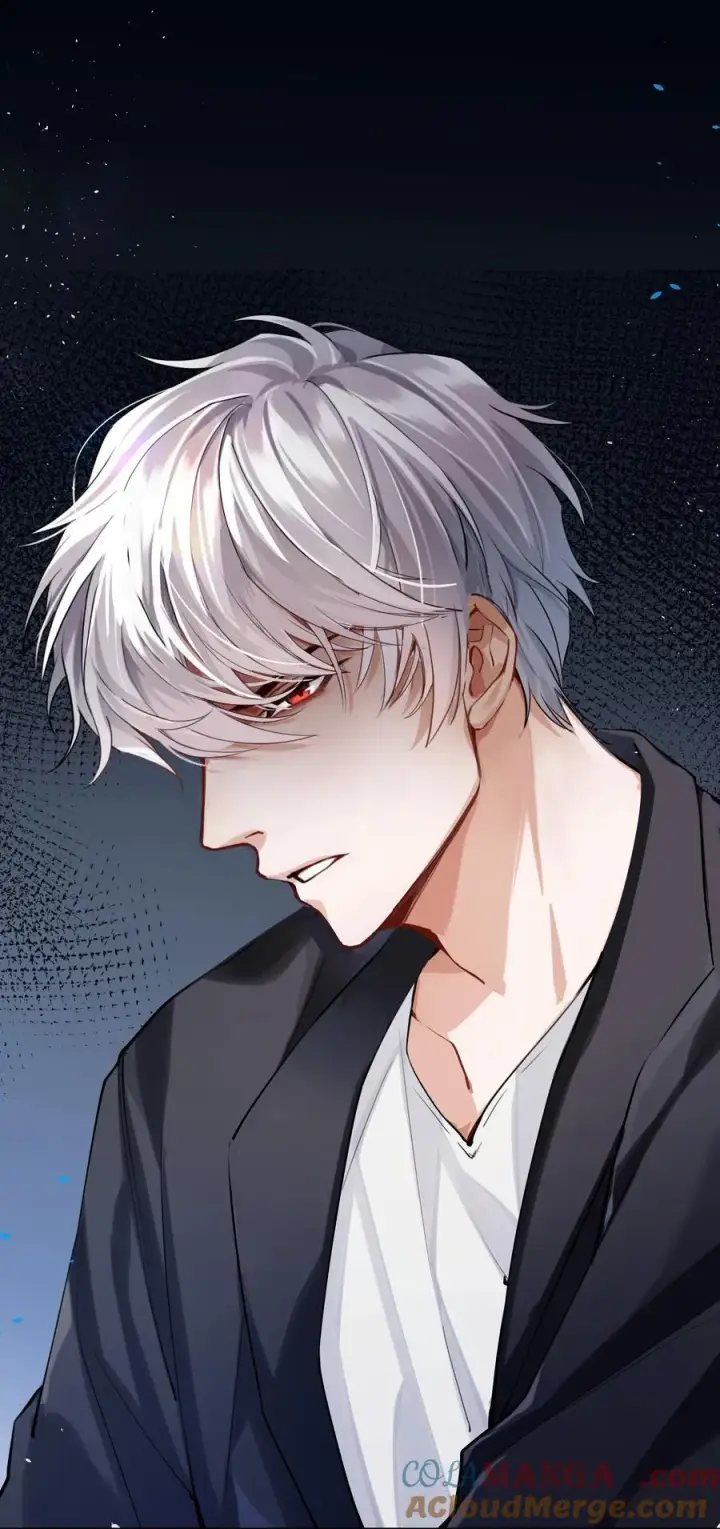 漫画《NPC命运觉醒曲》018 对不起，我把你丢下了第17张图