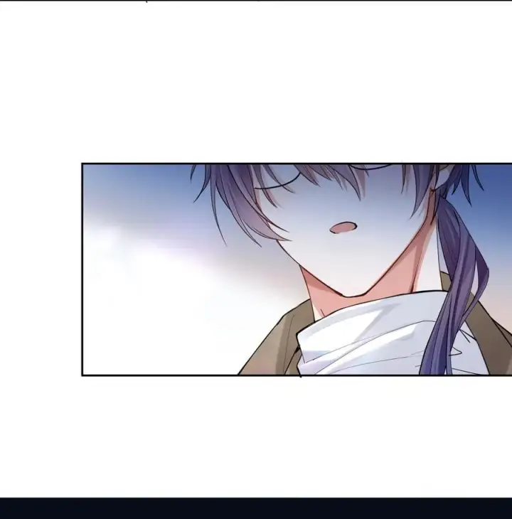 漫画《NPC命运觉醒曲》018 对不起，我把你丢下了第18张图