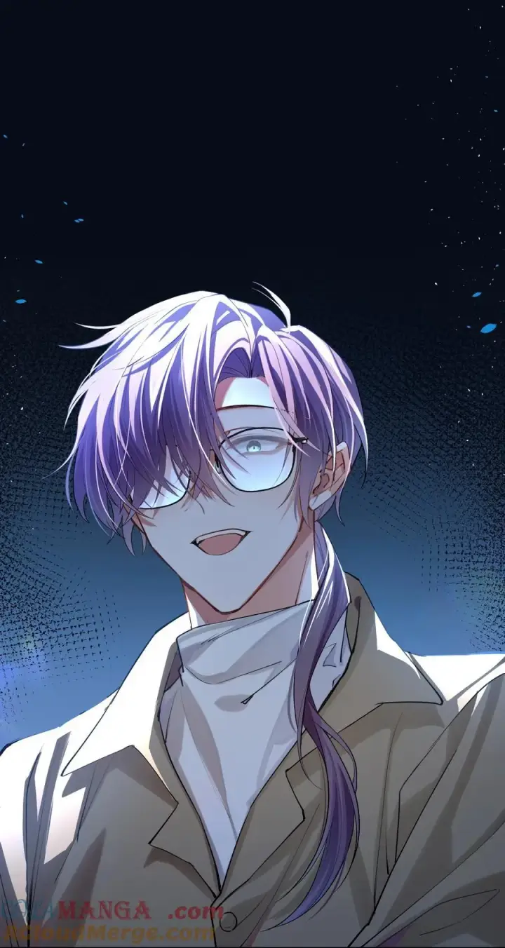 漫画《NPC命运觉醒曲》018 对不起，我把你丢下了第19张图