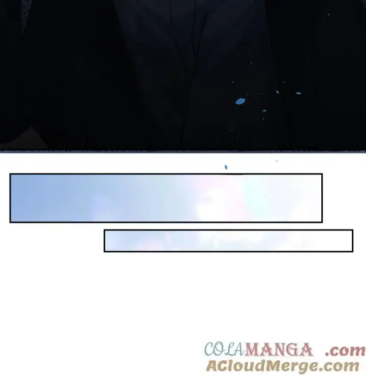 漫画《NPC命运觉醒曲》018 对不起，我把你丢下了第29张图
