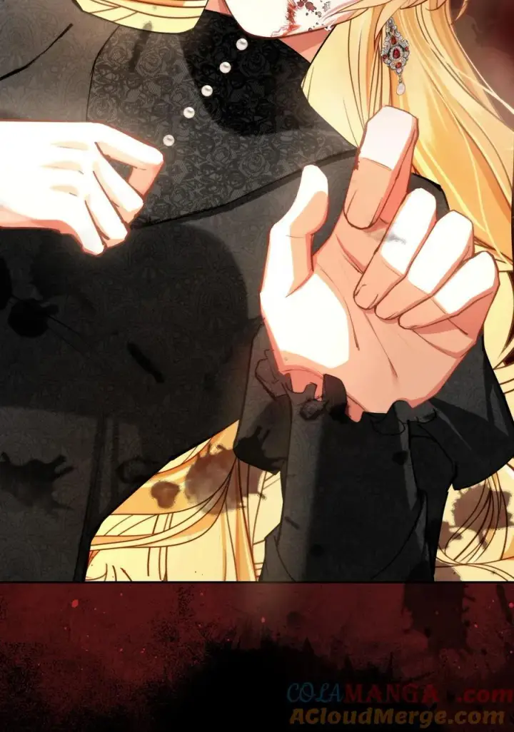 漫画《NPC命运觉醒曲》020 无法拯救的未来第27张图