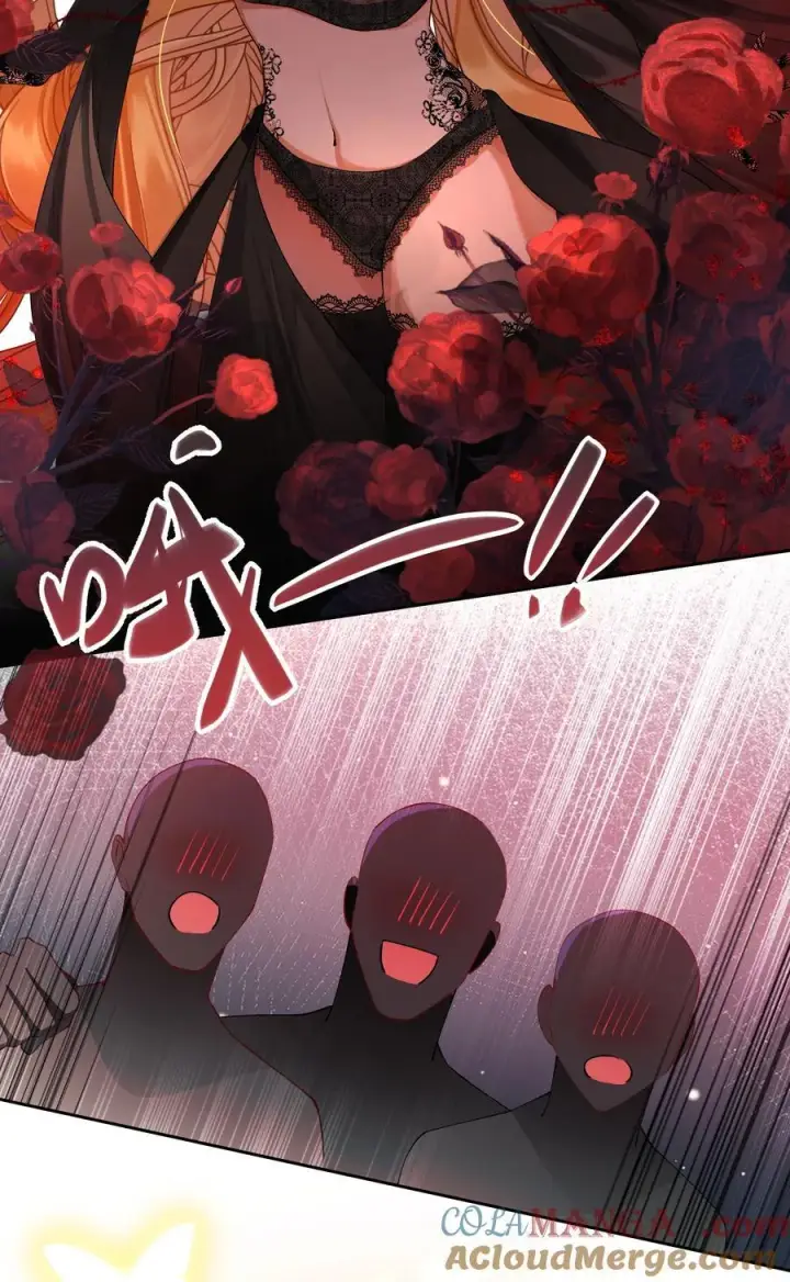 漫画《NPC命运觉醒曲》020 无法拯救的未来第7张图
