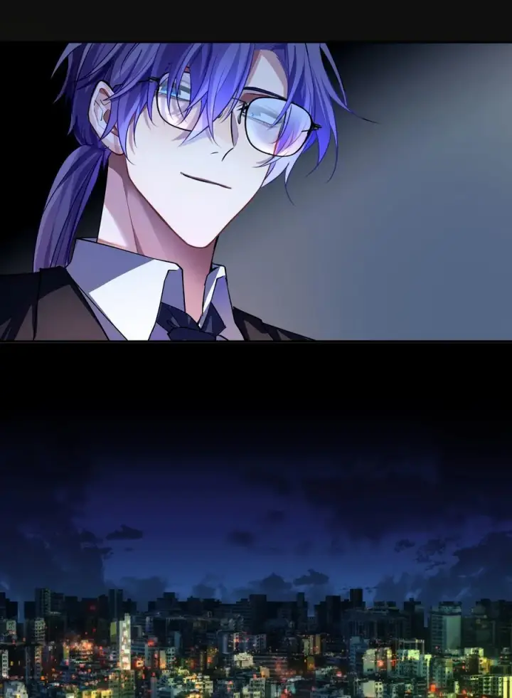 漫画《NPC命运觉醒曲》023 构建天堂第12张图