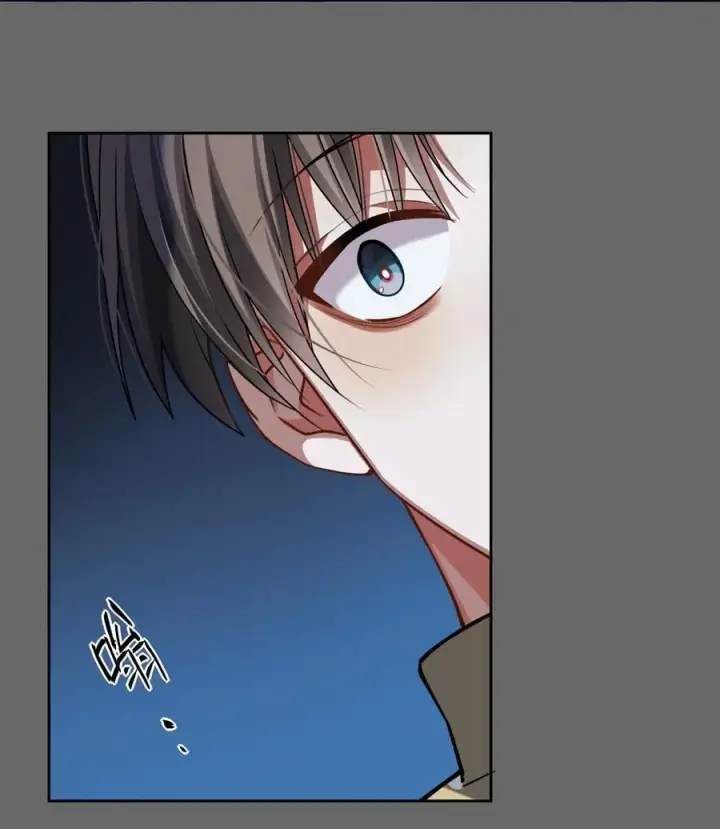 漫画《NPC命运觉醒曲》023 构建天堂第4张图