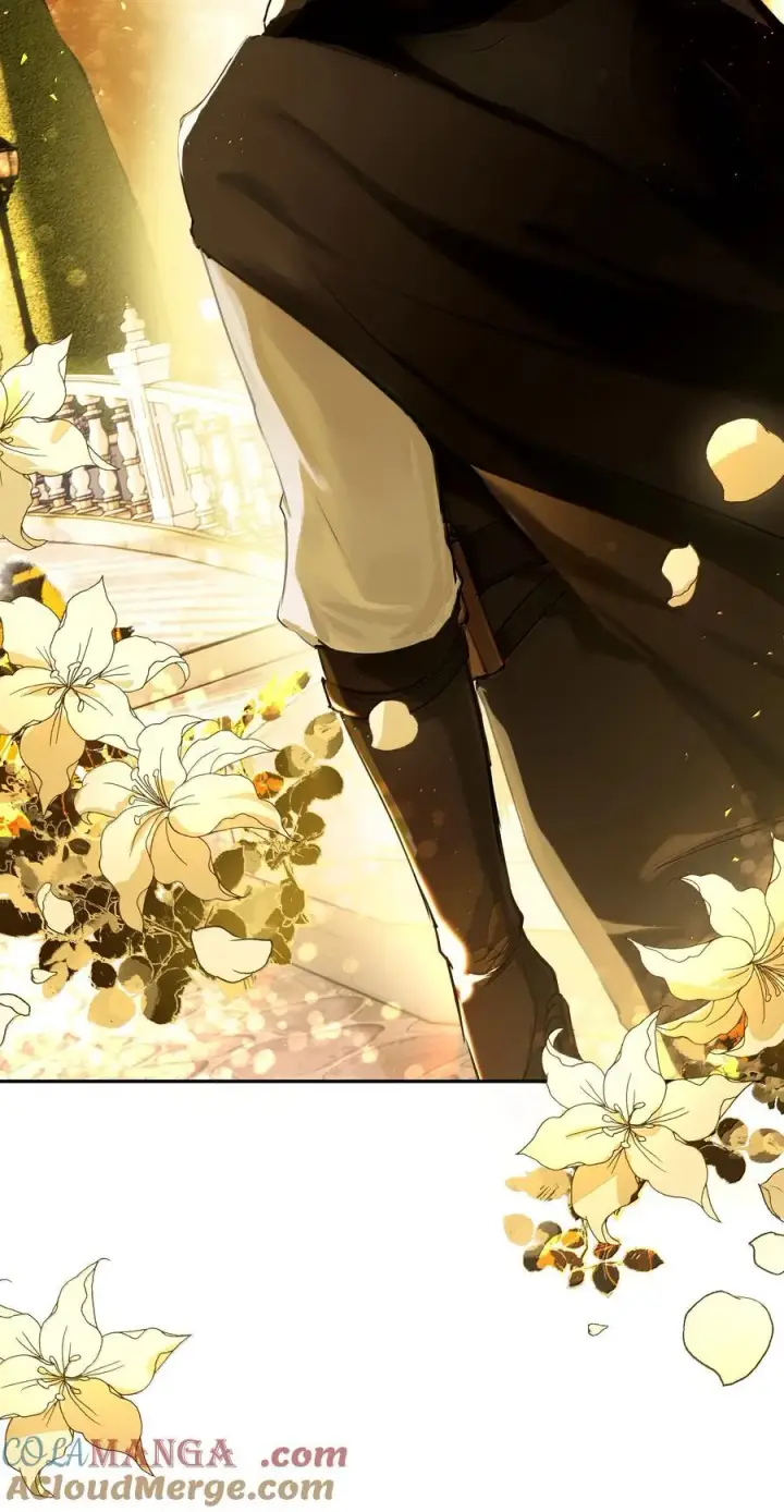 漫画《NPC命运觉醒曲》025 卡尔，你到底是个什么样的人？？？第13张图