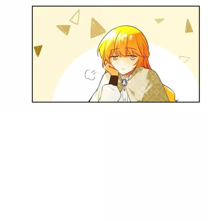 漫画《NPC命运觉醒曲》025 卡尔，你到底是个什么样的人？？？第20张图