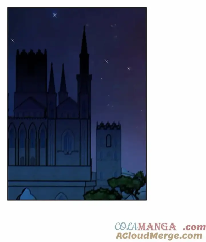 漫画《NPC命运觉醒曲》025 卡尔，你到底是个什么样的人？？？第21张图