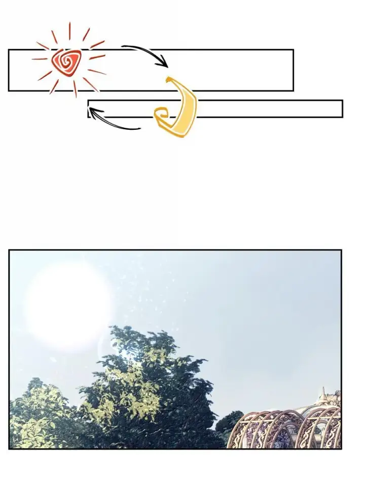 漫画《NPC命运觉醒曲》025 卡尔，你到底是个什么样的人？？？第30张图