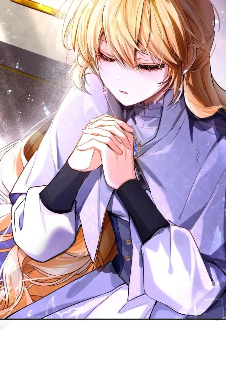 漫画《NPC命运觉醒曲》030 新任务：《王国的秘密》！第11张图