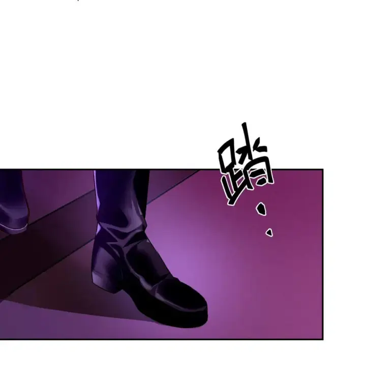 漫画《NPC命运觉醒曲》031 不能丢下她一人！第41张图
