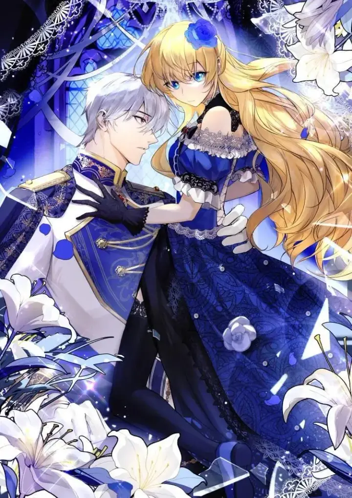 漫画《NPC命运觉醒曲》调更 通知第1张图