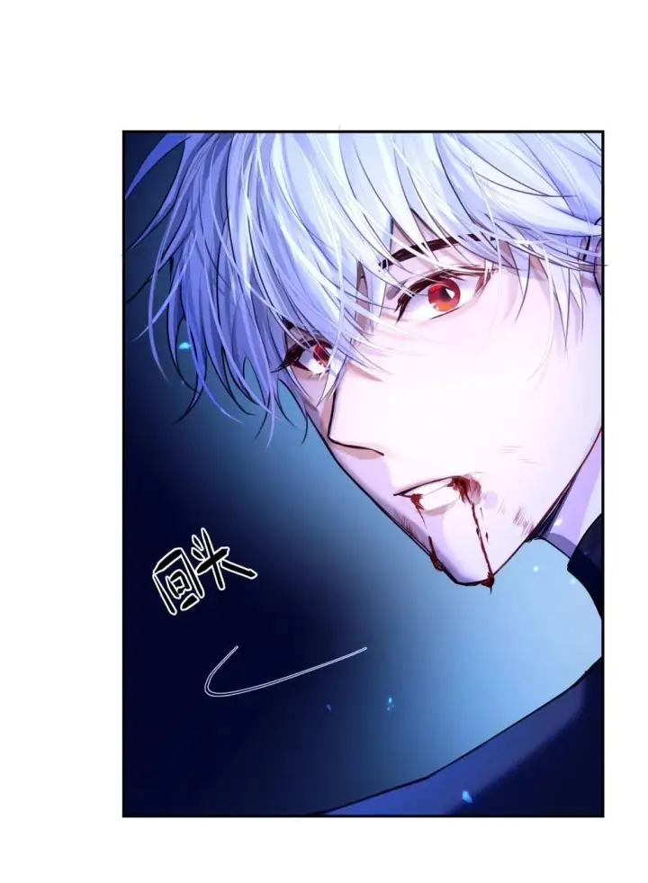 漫画《NPC命运觉醒曲》032 令人恶心的剧情……第35张图