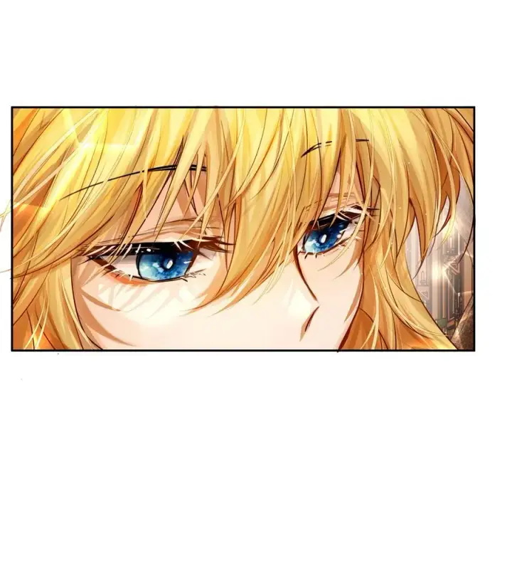 漫画《NPC命运觉醒曲》035 紧急避险制度第16张图