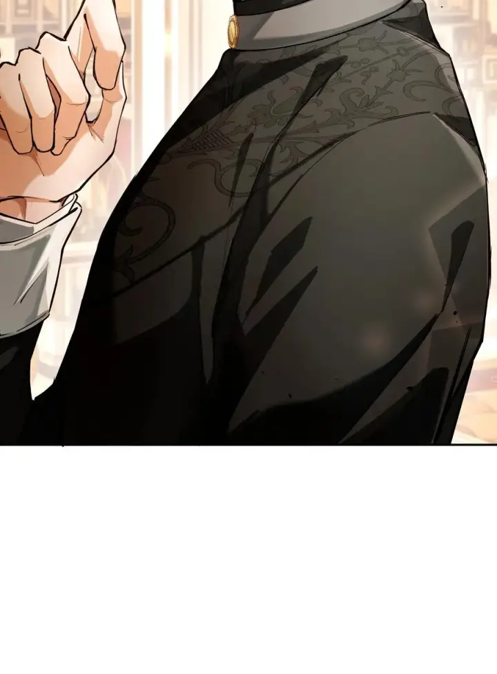 漫画《NPC命运觉醒曲》035 紧急避险制度第22张图