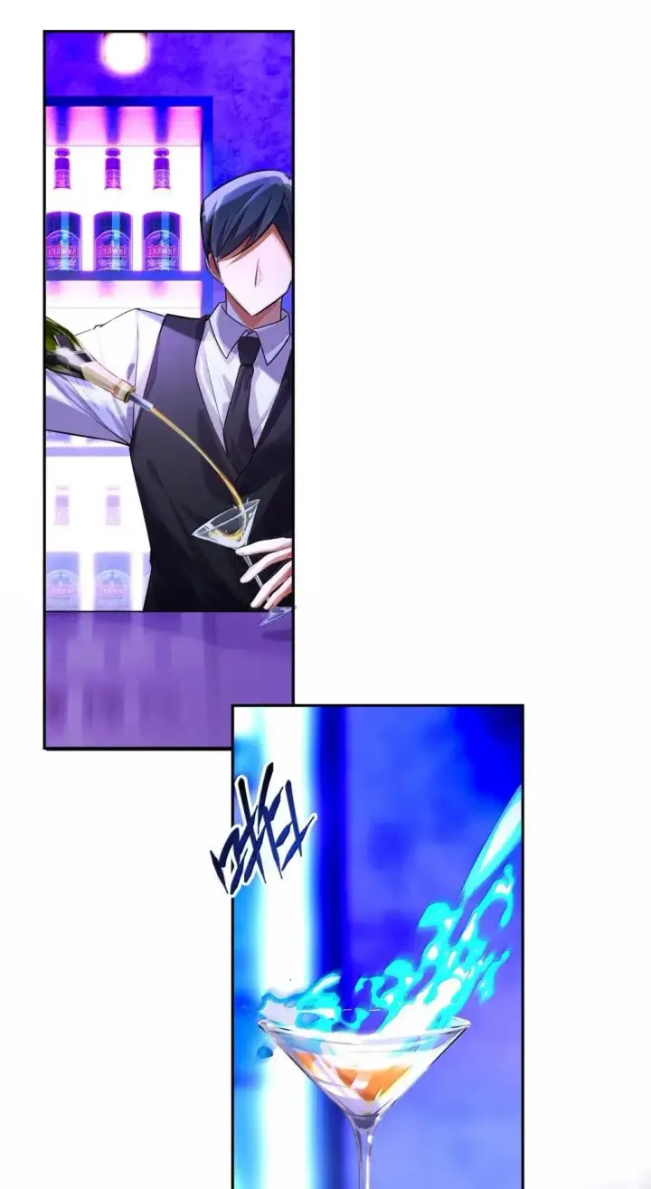 漫画《NPC命运觉醒曲》038 我们都是变态呢~第10张图