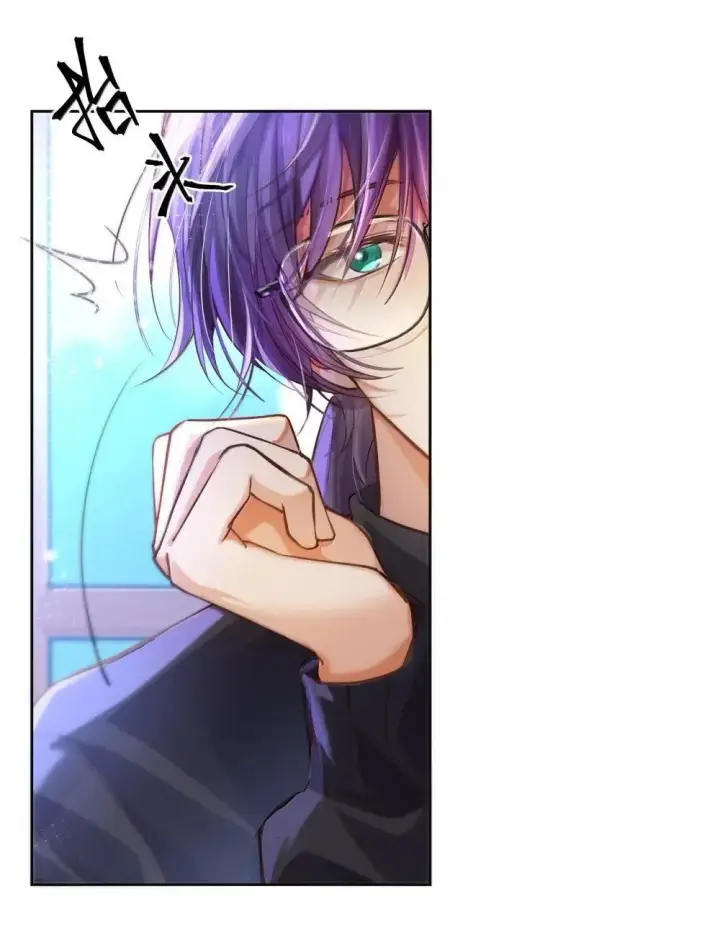 漫画《NPC命运觉醒曲》038 我们都是变态呢~第43张图