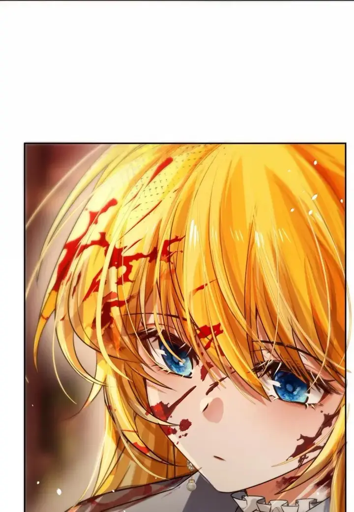 漫画《NPC命运觉醒曲》040 卡尔，是一个大傻瓜第27张图