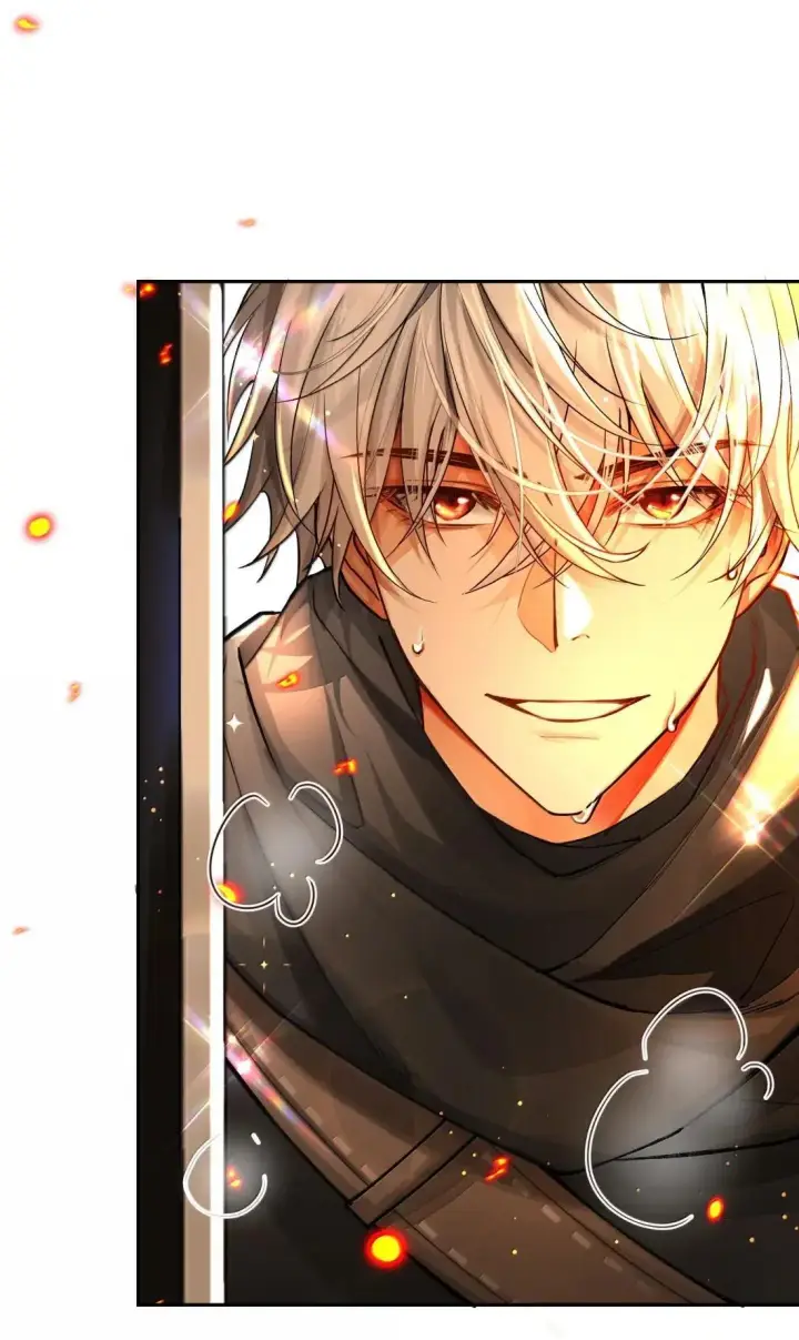 漫画《NPC命运觉醒曲》042 我们走着瞧！第12张图