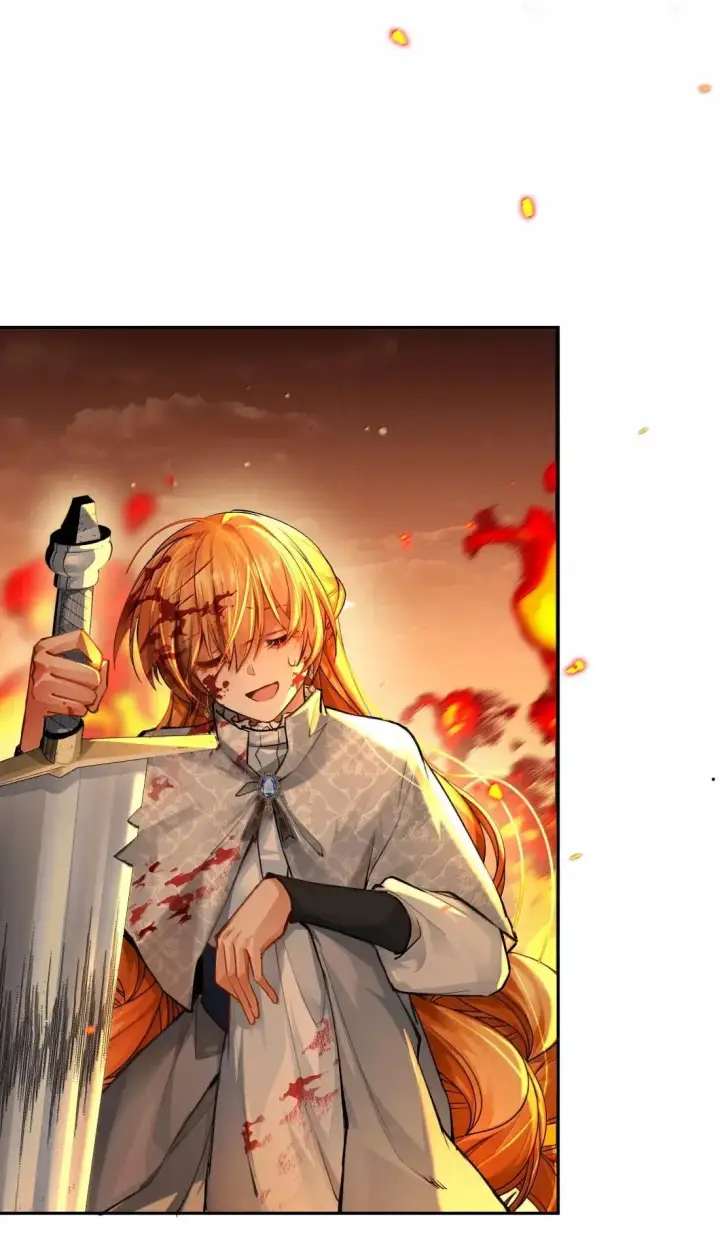 漫画《NPC命运觉醒曲》042 我们走着瞧！第13张图