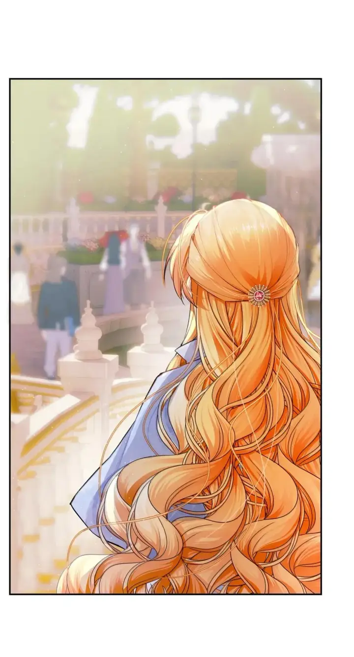 漫画《NPC命运觉醒曲》044 我找到最初的自己了！第4张图
