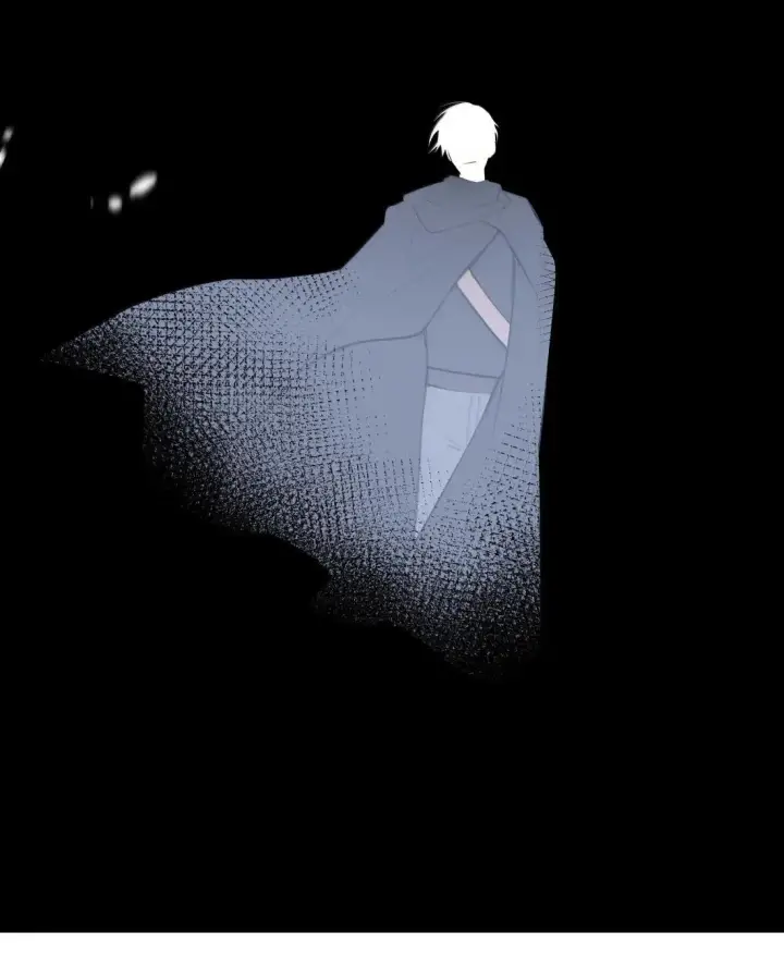 漫画《NPC命运觉醒曲》048 世界毁灭，和我有什么关系！第18张图