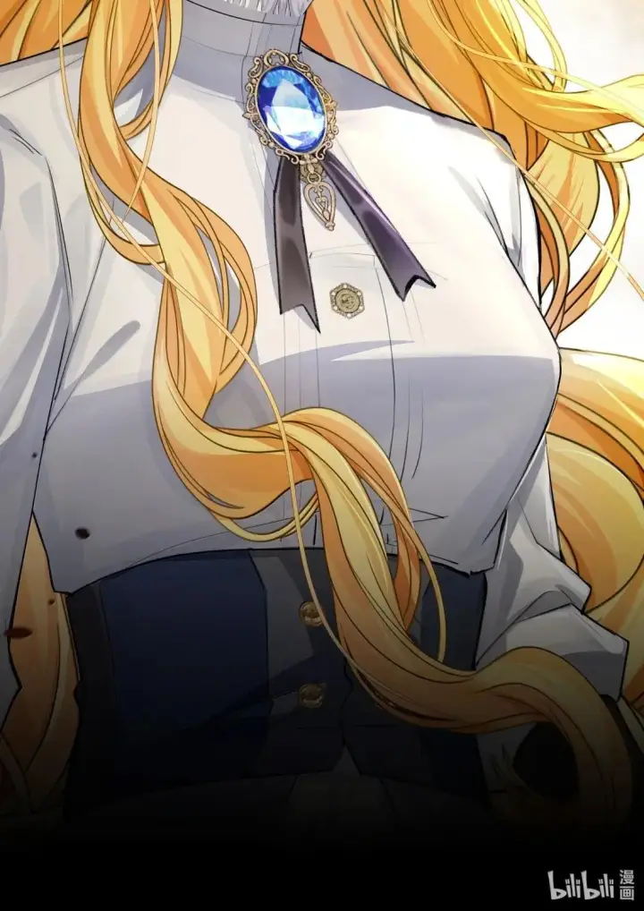 漫画《NPC命运觉醒曲》050 一些必要的强制爱第42张图
