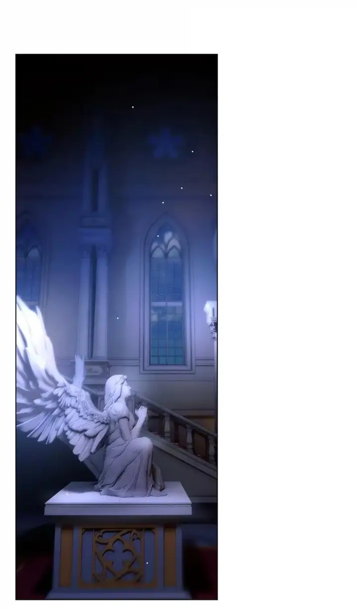 漫画《NPC命运觉醒曲》052 你还想“自我救赎”吗？第2张图