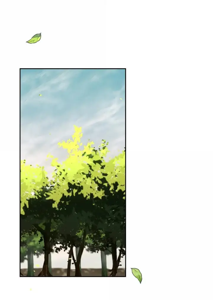 漫画《NPC命运觉醒曲》055 蕾丝手帕最初的任务!第43张图