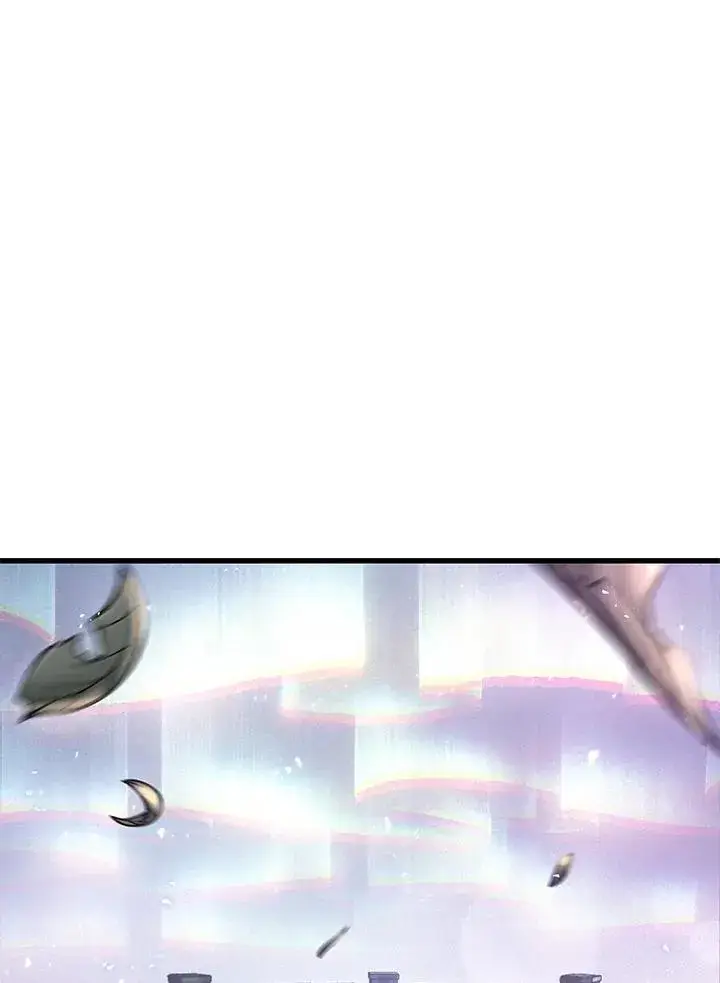 《Pick me up!》第17话图125