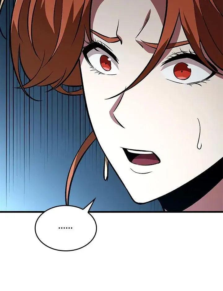 《Pick me up!》第21话图2