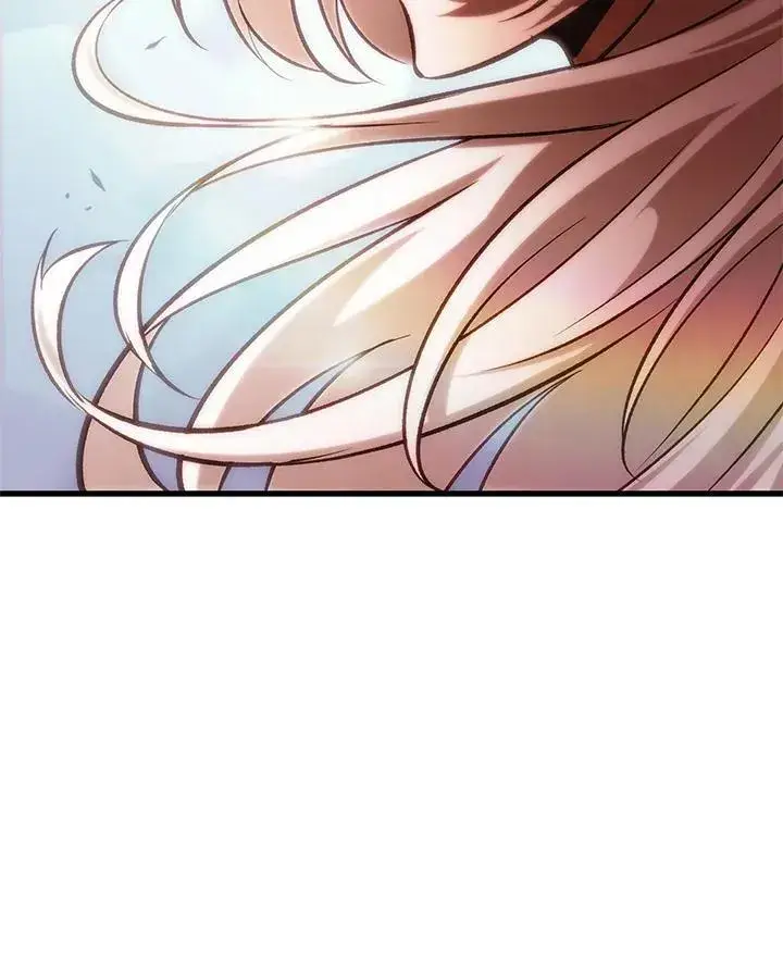 《Pick me up!》第49话图2