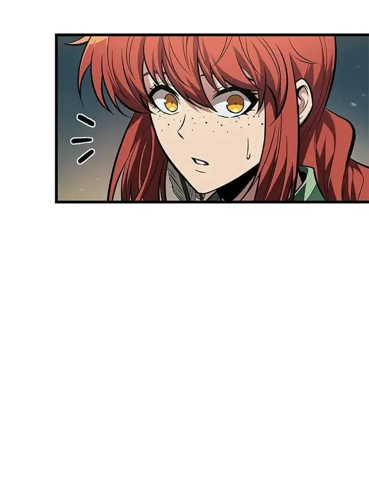 《Pick me up!》第67话图107