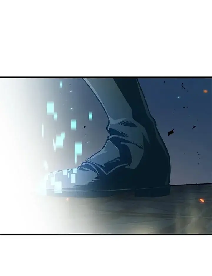 《Pick me up!》第68话图103