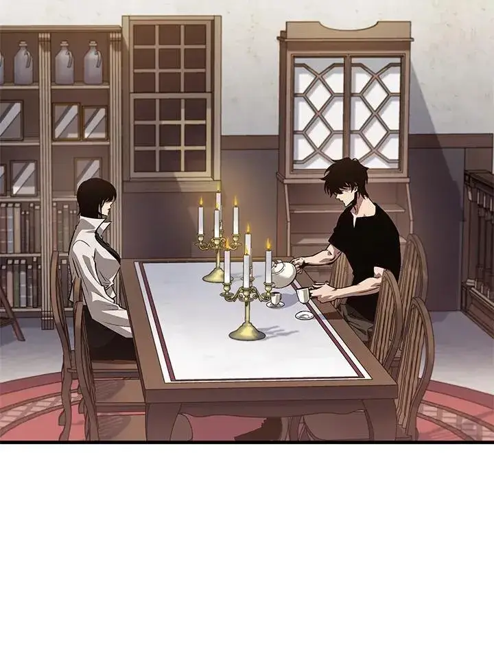 《Pick me up!》第68话图119