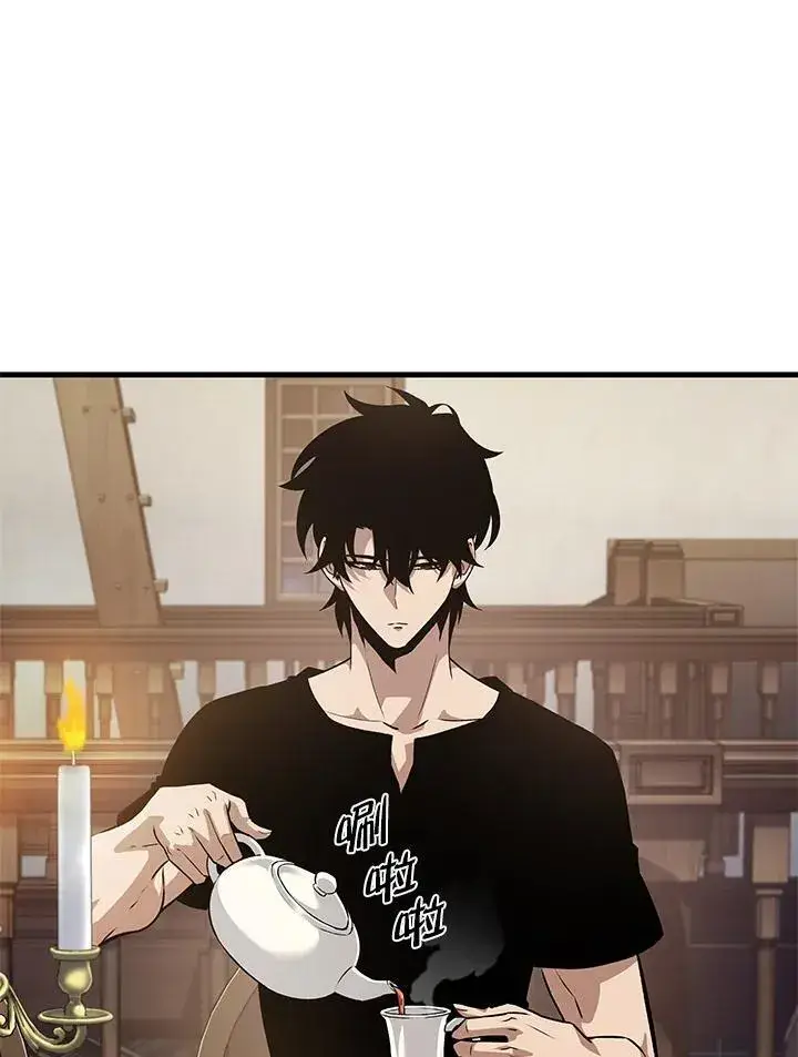 《Pick me up!》第68话图120