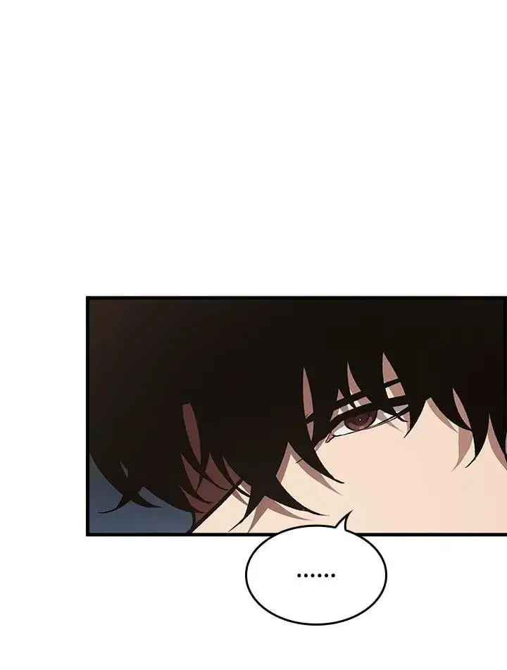 《Pick me up!》第68话图126