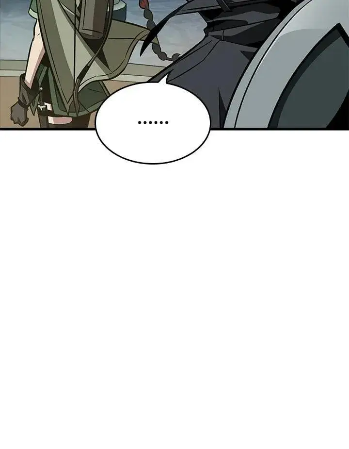 《Pick me up!》第68话图18