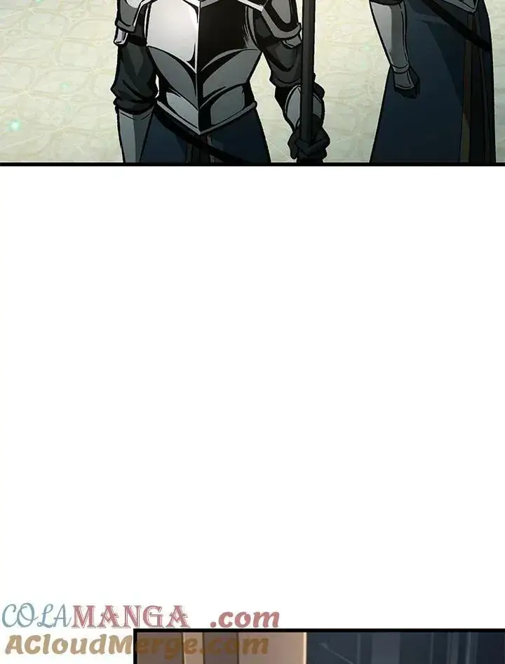 《Pick me up!》第68话图33