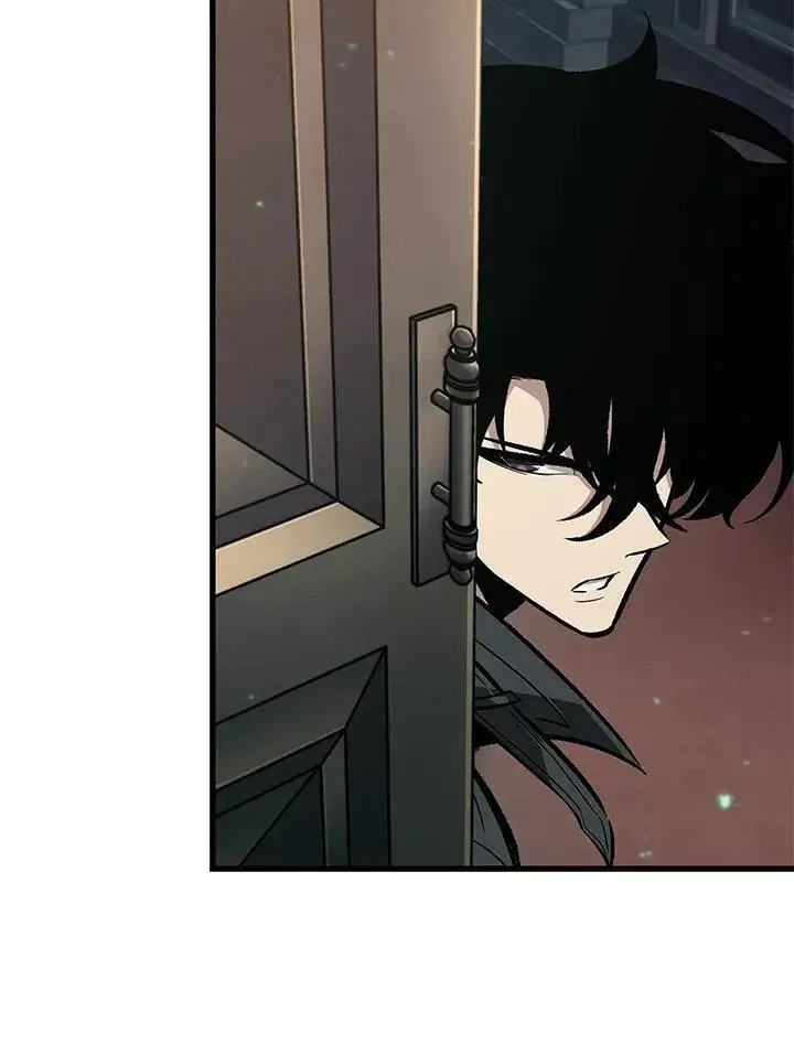 《Pick me up!》第68话图34