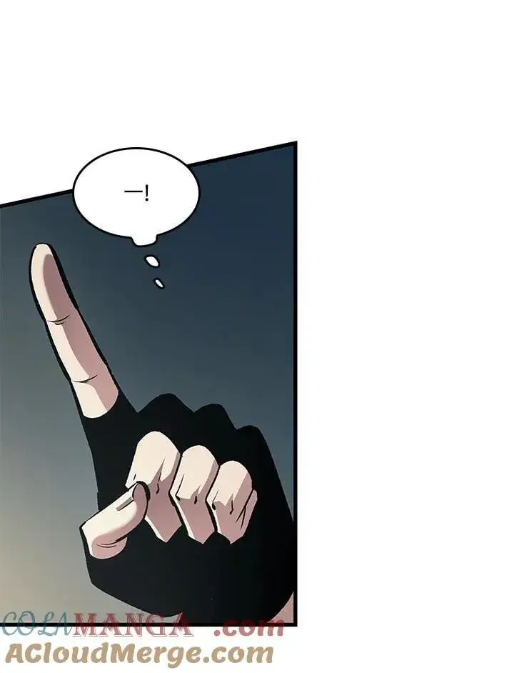 《Pick me up!》第68话图37