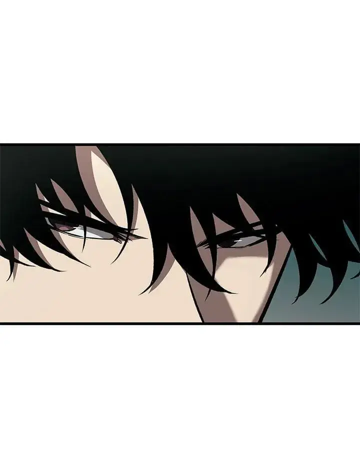《Pick me up!》第68话图55