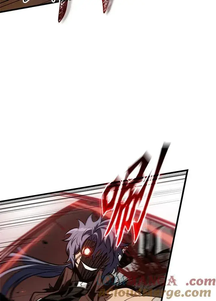 《Pick me up!》第68话图81
