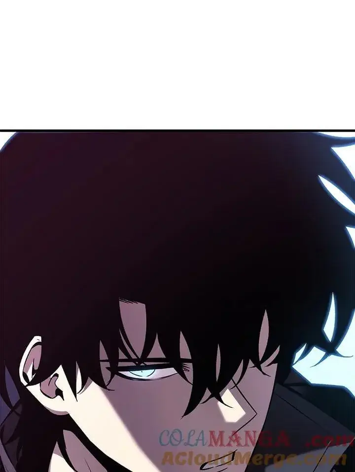 《Pick me up!》第69话图117