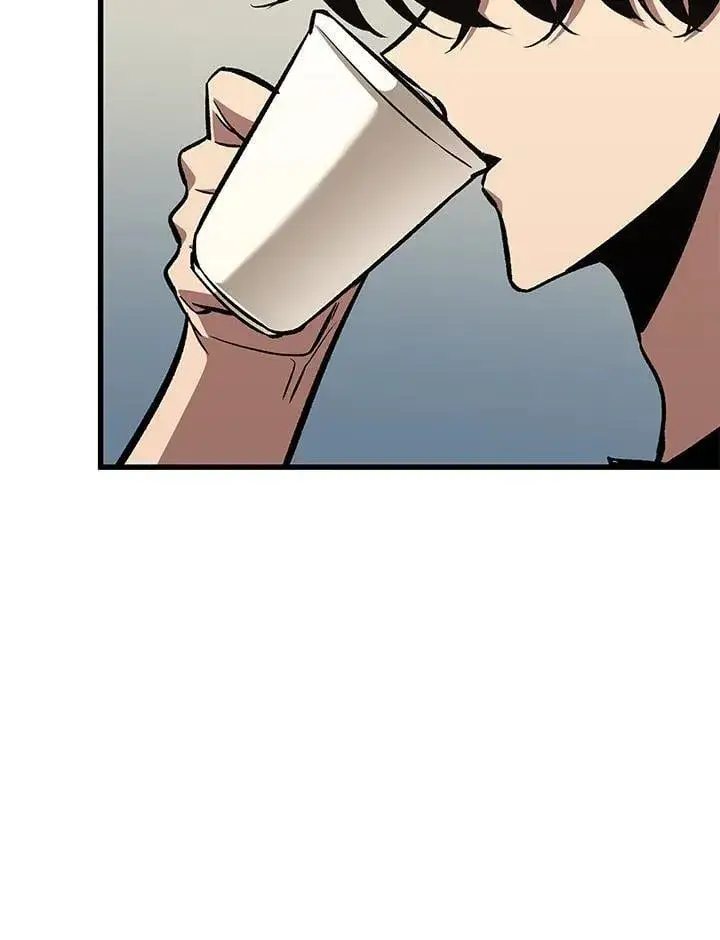 《Pick me up!》第69话图28